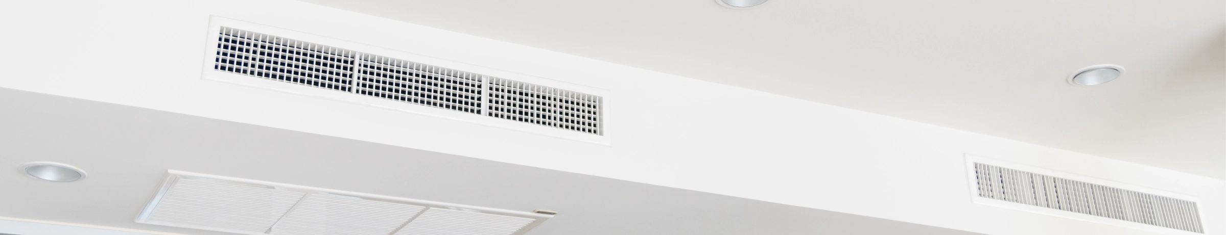 Image Gallery tec-nut.com for Willy's Air Conditioning - Air Conditioning, Simple Website, New Website, New Company, No Coding Website, Company Website, Tec-Nut.com Websites, Easy Website, Aircon services near me, Free Website, Free Website, Better Than Wix